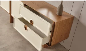 Capella Yemek Odası Takımı