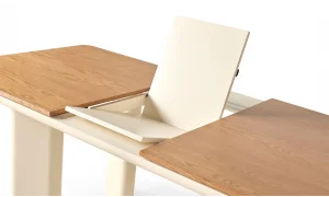 Capella Yemek Odası Takımı