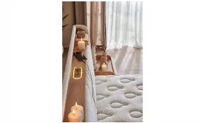 Cappadocia Natura Set