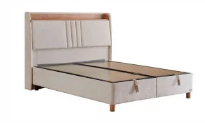 Cappadocia Natura Set