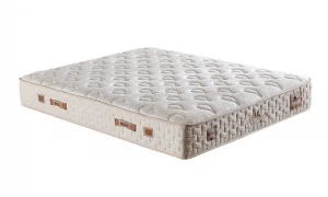 Cappadocia Natura Set