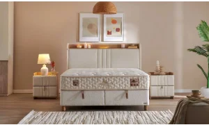 Cappadocia Natura Set