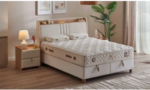 Cappadocia Natura Set