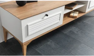 Capris Tv Ünitesi