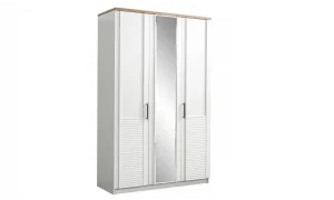 Capris Yatak Odası Takımı