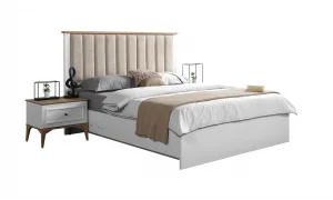 Capris Yatak Odası Takımı