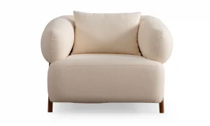 Cardea Koltuk Takımı