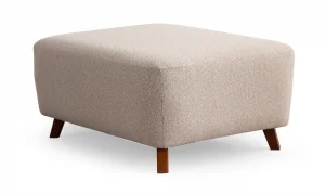 Cardea Mini Köşe Koltuk Takımı