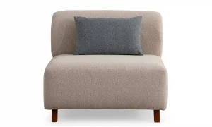 Cardea Mini Köşe Koltuk Takımı