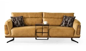 Casa Koltuk Takımı