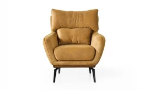 Casa Koltuk Takımı