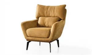 Casa Koltuk Takımı