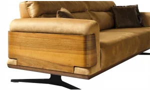 Casa Koltuk Takımı