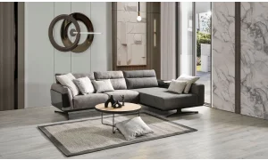 Casa Köşe Koltuk Takımı