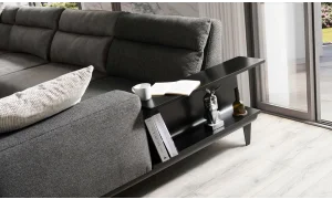 Casa Köşe Koltuk Takımı