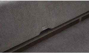 Cassa Dinlenmeli Köşe Koltuk Takımı