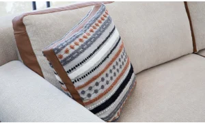 Cassa Köşe Koltuk Takımı