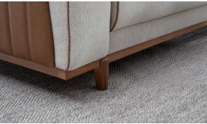 Cassa Köşe Koltuk Takımı