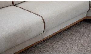 Cassa Köşe Koltuk Takımı