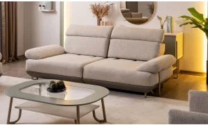 Charisma Koltuk Takımı