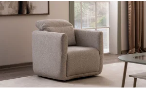 Charisma Koltuk Takımı