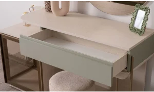 Charisma Yatak Odası Takımı