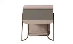 Charisma Yatak Odası Takımı