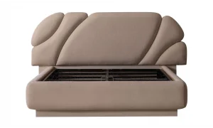 Charisma Yatak Odası Takımı