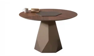 Charm Mutfak Masası