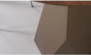 Charm Mutfak Masası