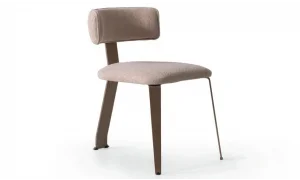 Charm Mutfak Masası Takımı