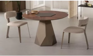 Charm Mutfak Masası