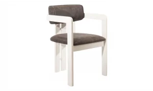 Chiaro Mutfak Masası Takımı