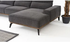 Class Köşe Koltuk Takımı (Maxi)