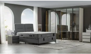 Climextra Baza (90*190 cm)