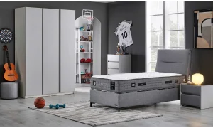 Climextra Baza (90*190 cm)