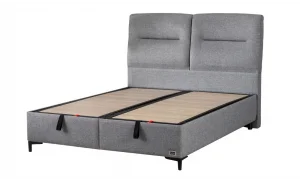 Climextra Baza (90*190 cm)