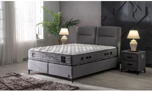 Climextra Baza (90*190 cm)