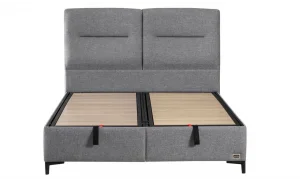 Climextra Baza (90*190 cm)