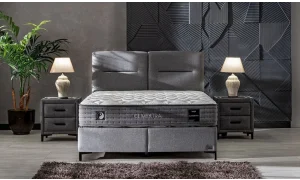 Climextra Baza (90*190 cm)