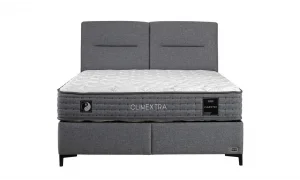 Climextra Baza (90*190 cm)