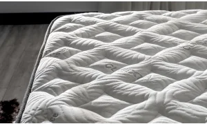 Climextra Baza (90*190 cm)