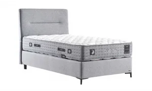 Climextra Baza (90*190 cm)