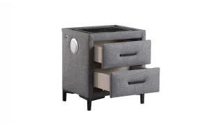 Climextra Smart Komodin (Sağ)