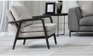 Cloud Berjer (Ahşap)