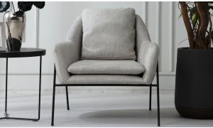 Cloud Koltuk Takımı