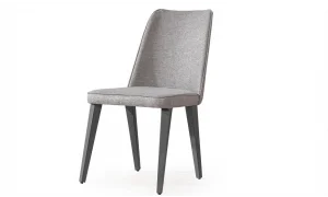 Cloud Yemek Masası Takımı