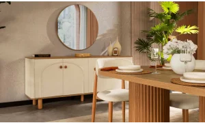 Coco Düğün Paketi