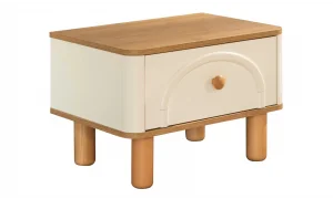 Coco Yatak Odası Takımı