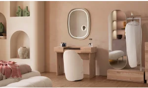 Coco Yatak Odası Takımı